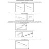 Соединитель - L NOVOTECH RATIO для модульной системы NV-135033
