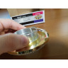 Спот NOVOTECH LILAC встраиваемый 370438 NV-370438