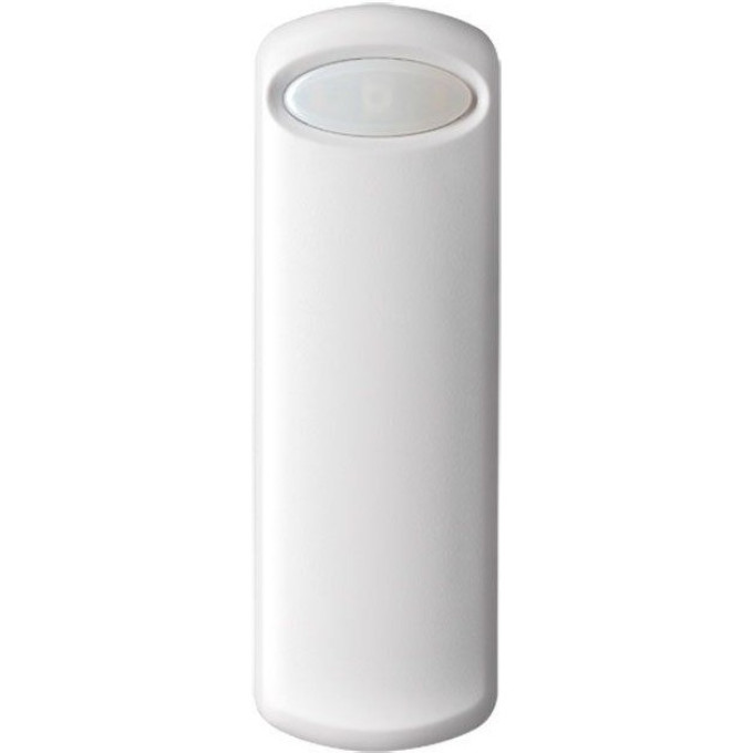 Светильник NOVOTECH MADERA LED 0,25W точечный NV-357439