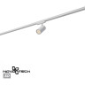 Светильник трековый NOVOTECH HELIX 359581 NV-359581