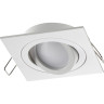 Светильник встраиваемый NOVOTECH MORUS 371019 NV-371019