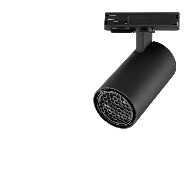 Светильник однофазный трековый NOVOTECH PORT SELENE 359907 NV-359907