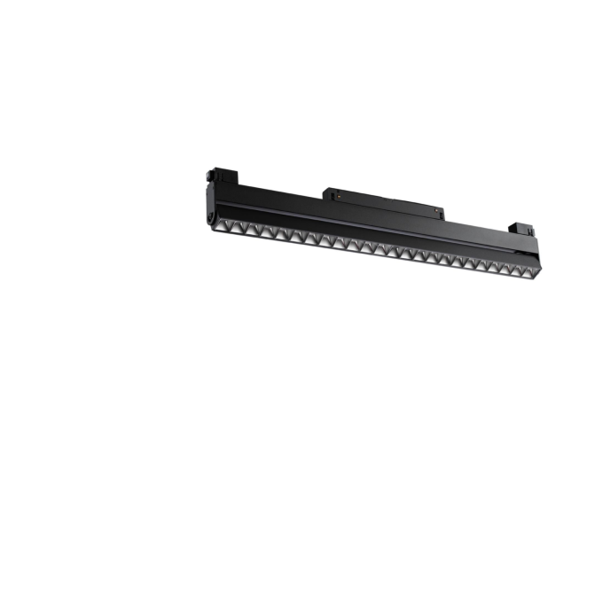 Трековый светильник NOVOTECH FLUM 358545 NV-358545