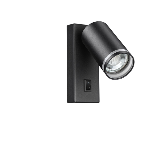 Светильник спот NOVOTECH ULAR 370893 NV-370893