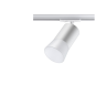 Трековый светильник NOVOTECH ELINA 370903 NV-370903
