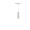 Трековый светильник NOVOTECH ARUM 357692 NV-357692