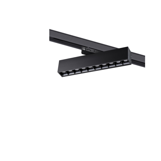 Трековый светильник NOVOTECH ITER 358861 NV-358861