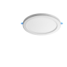 Встраиваемый светильник NOVOTECH SPAN 359011 NV-359011