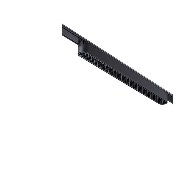 Трековый светильник NOVOTECH SHINO 359082 NV-359082