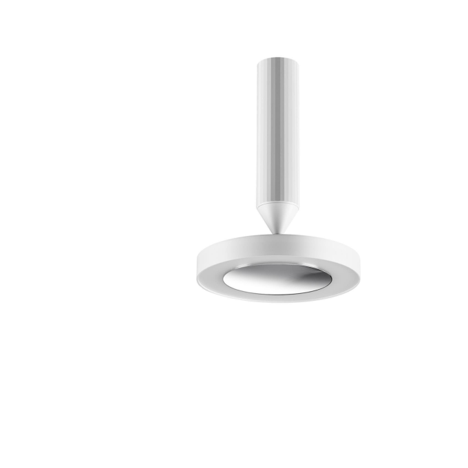 Светильник потолочный NOVOTECH MIRROR 359278 NV-359278