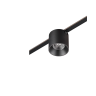 Трековый светильник NOVOTECH EASY 359472 NV-359472